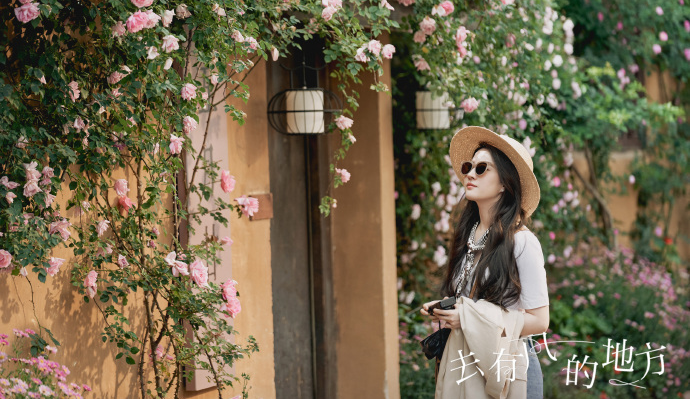 008rRYDZly1h9p9gjyi5ij34mo334e87.jpg ͼƬ