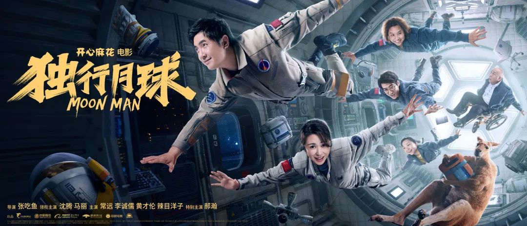 p2876512579.jpg 图片