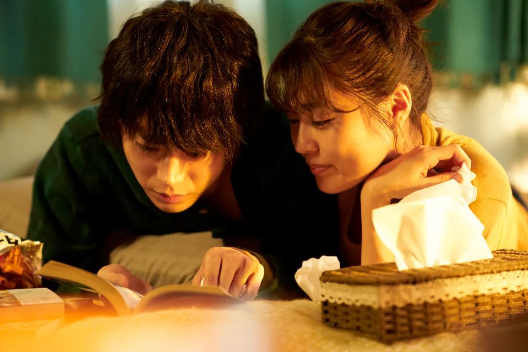 sub1_SSA05543.jpg ͼƬ