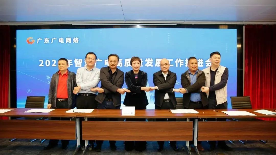 ΢ÐÅͼƬ_20230206171434.jpg ͼƬ