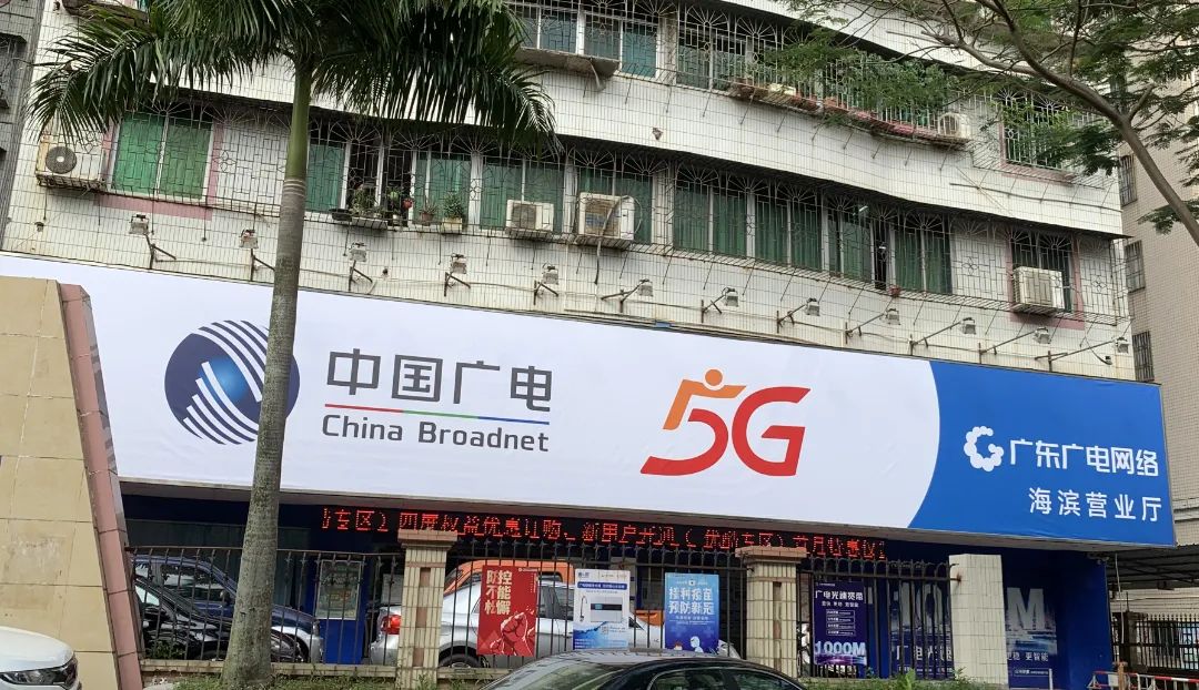 微信图片_20220606154037.jpg 图片