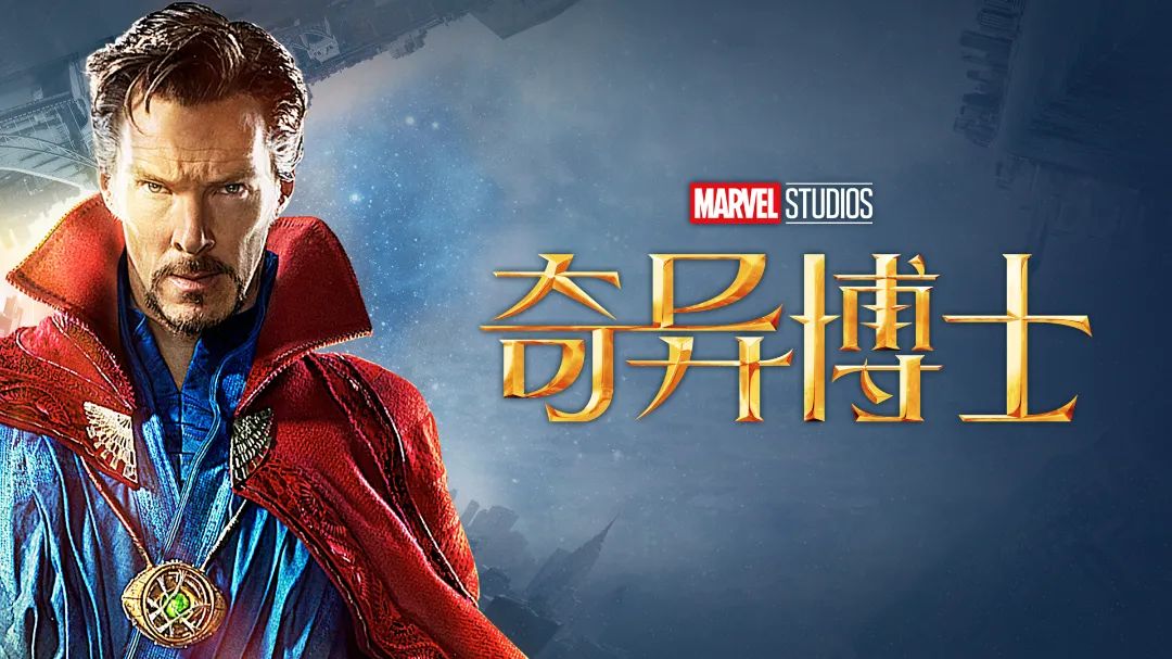 p2872733128.jpg 图片