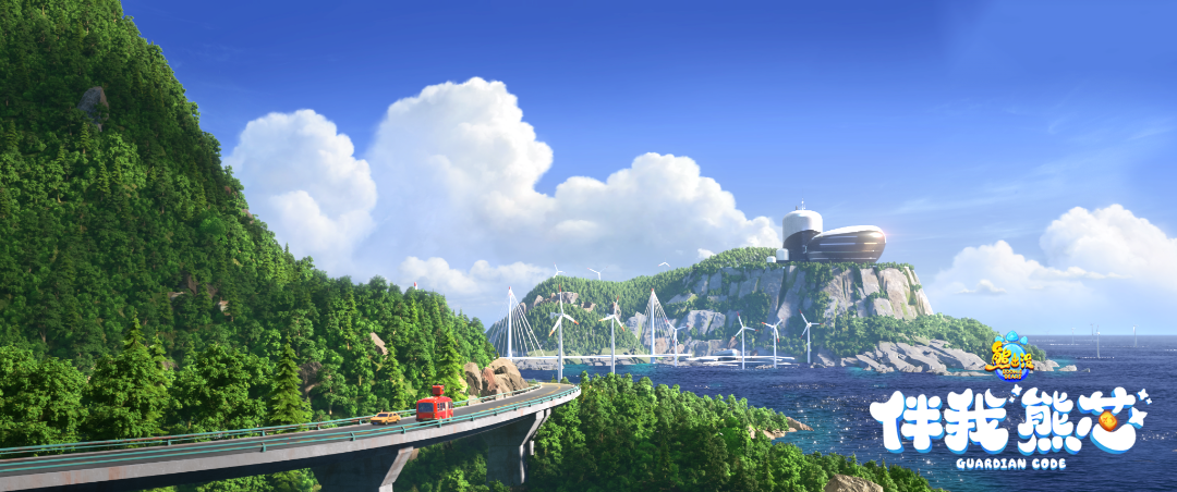 p2884237374.png ͼƬ