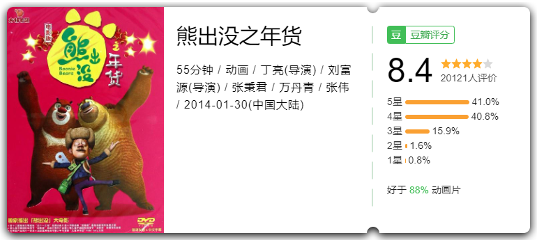 Ðܳöû֮Äê»õ.png ͼƬ